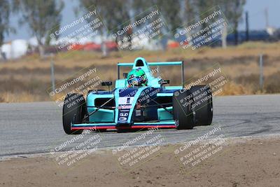 media/Oct-14-2023-CalClub SCCA (Sat) [[0628d965ec]]/Group 3/Qualifying/